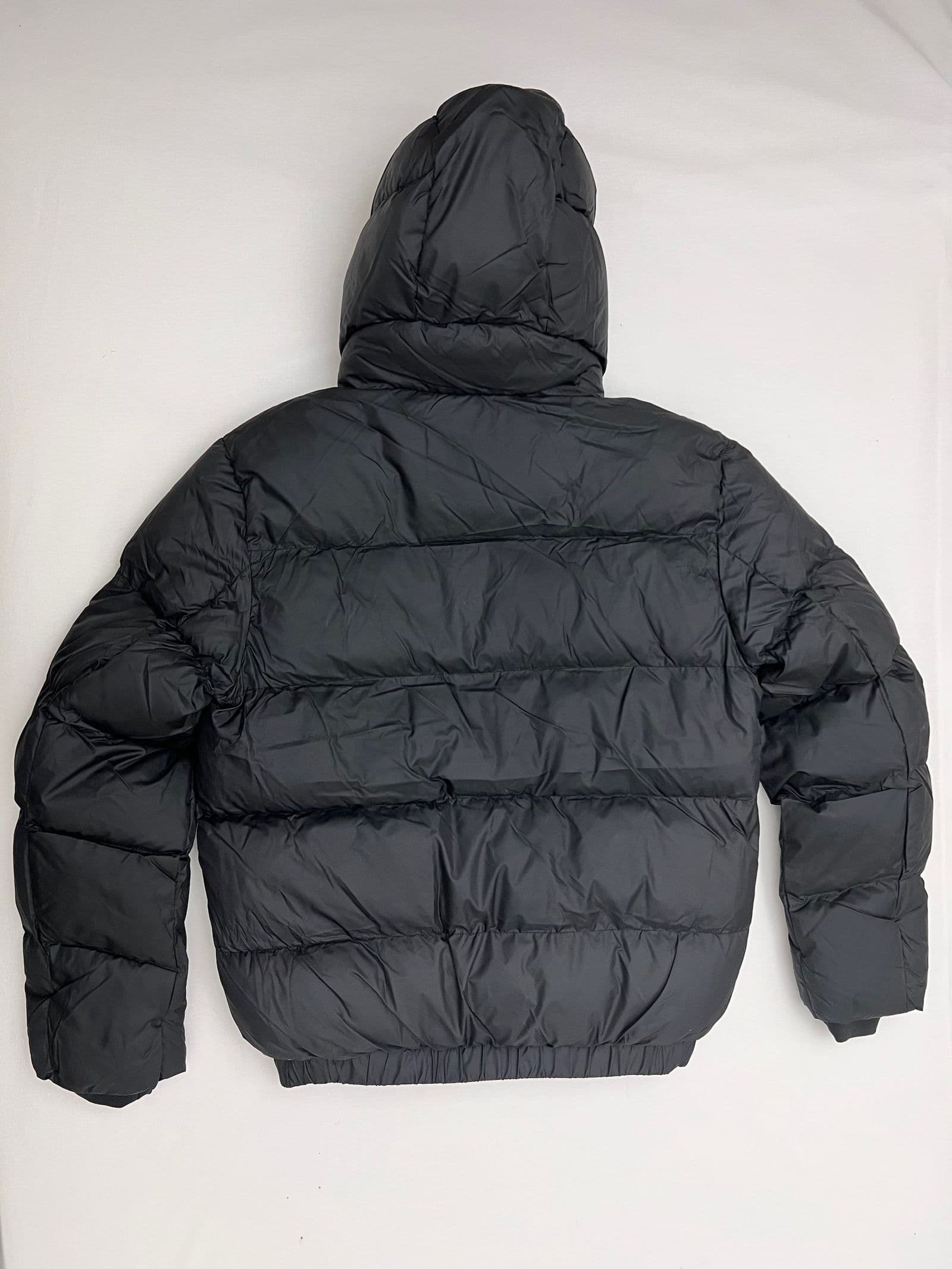 Puffer