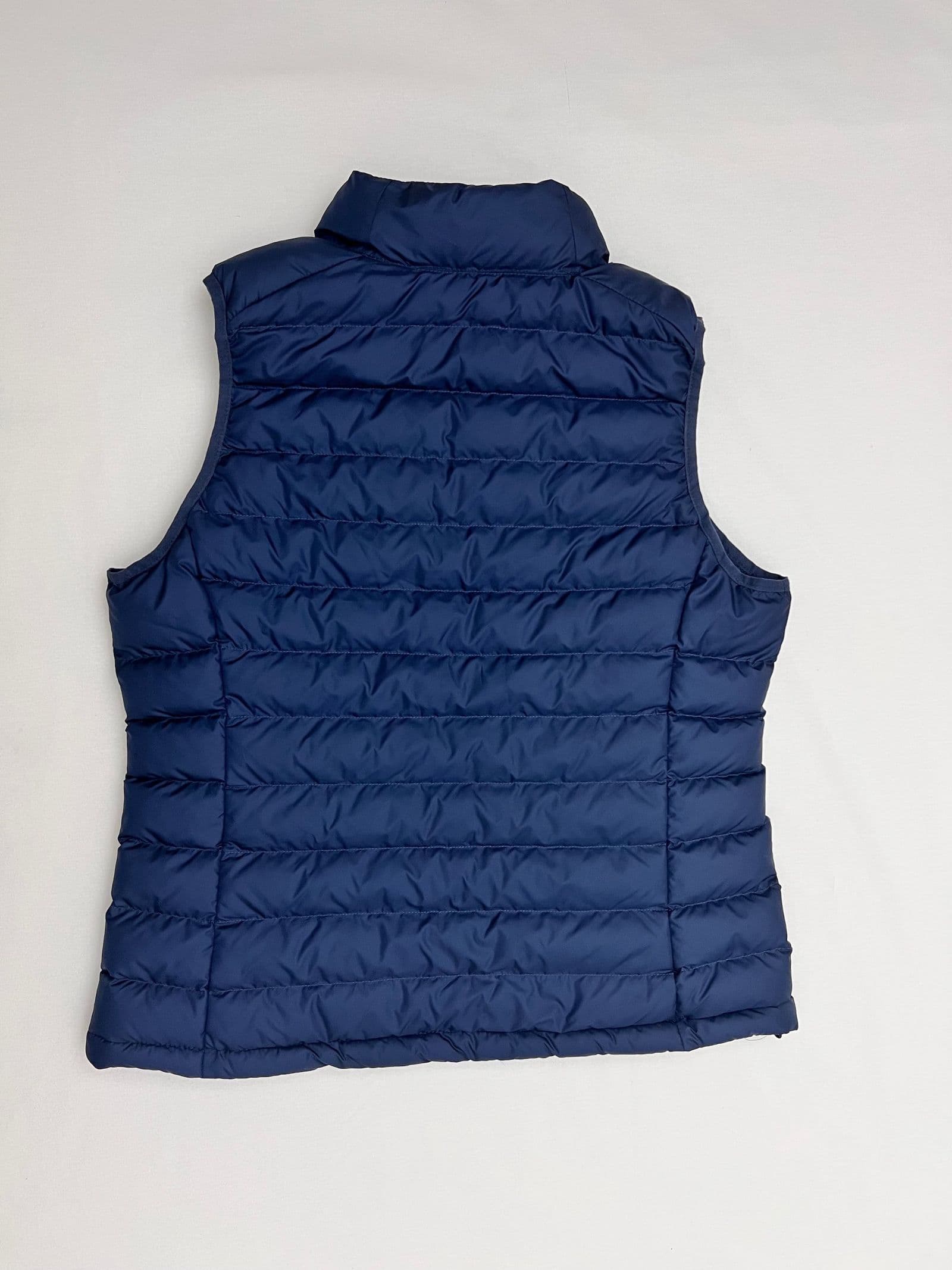 Bodywarmer vrouwen