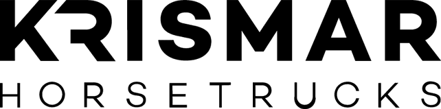 Krismar Horsetrucks logo
