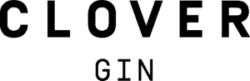 Clover Gin logo